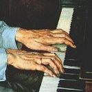 hands.jpg
