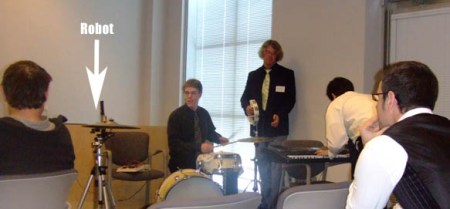 robot2.jpg