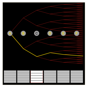Screen Shot 2013-01-22 at 8.50.44 AM