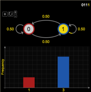 Screen Shot 2013-06-27 at 3.41.43 PM