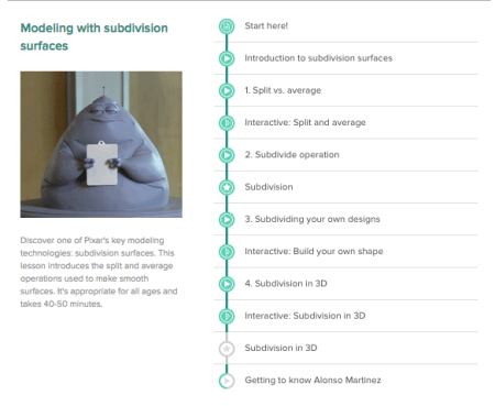 Screen Shot 2015-09-25 at 1.04.20 PM