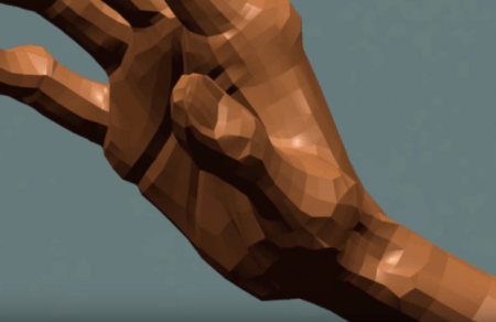 Screen Shot 2015-09-25 at 1.09.00 PM