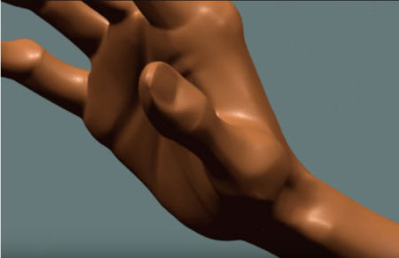 Screen Shot 2015-09-25 at 1.09.39 PM