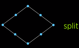 Screen Shot 2015-09-25 at 1.11.27 PM