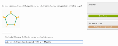 Screen Shot 2015-09-25 at 1.15.14 PM