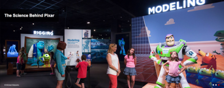 Screen Shot 2015-09-25 at 12.37.05 PM