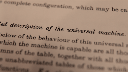 09484-1jm-kt25lww9sh33epb8ctw