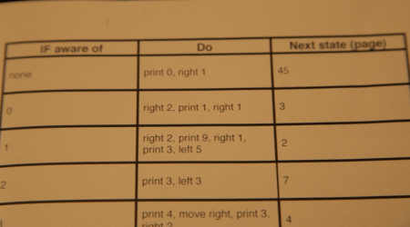 Screen Shot 2017-05-17 at 2.31.03 PM