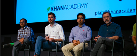 Screen Shot 2018-09-09 at 8.53.10 PM