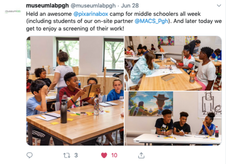 Screen Shot 2019-07-30 at 1.05.46 PM