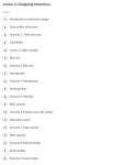 Screen Shot 2019-07-30 at 1.44.27&nbsp;PM