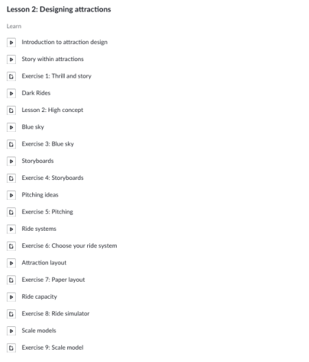 Screen Shot 2019-07-30 at 1.44.27 PM