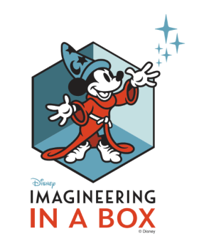 Screen Shot 2019-07-30 at 12.03.00 PM