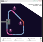 Screen Shot 2019-07-30 at 2.04.06&nbsp;PM